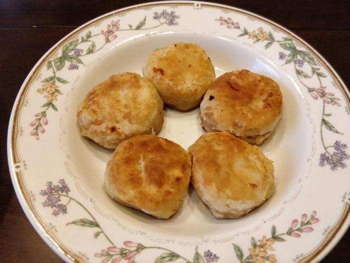 杭州阿立 仲秋再译劳伦斯赏月诗 - 52shici.com