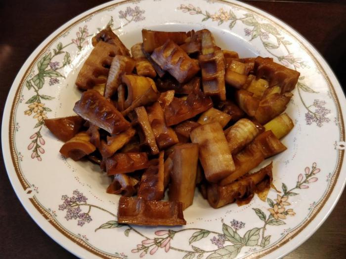 杭州阿立 仲秋再译劳伦斯赏月诗 - 52shici.com