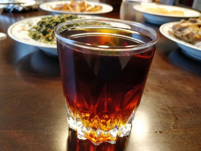 杭州阿立 仲秋再译劳伦斯赏月诗 - 52shici.com