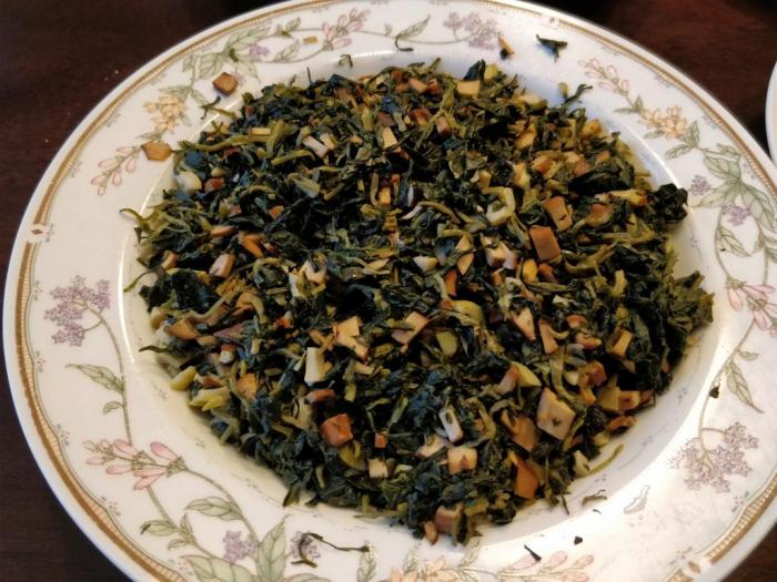 杭州阿立 仲秋再译劳伦斯赏月诗 - 52shici.com